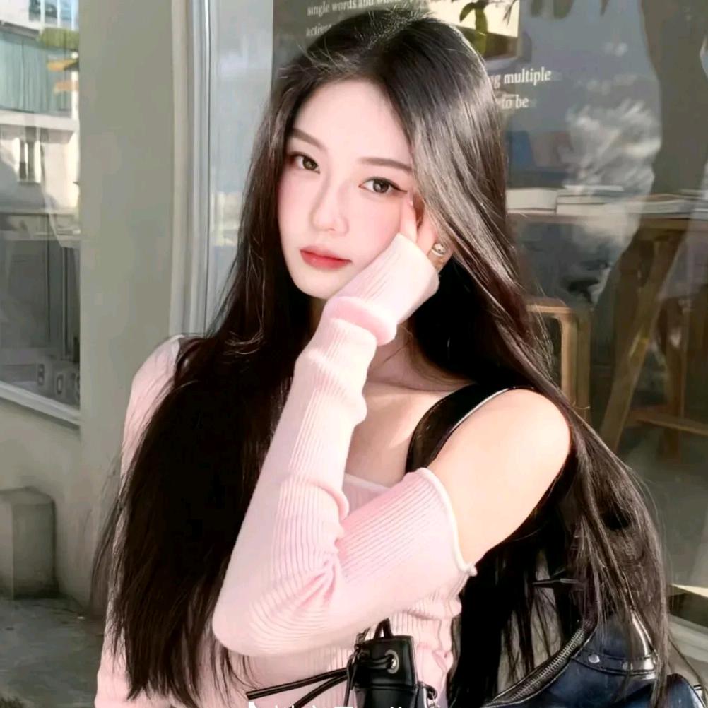 冷玫瑰