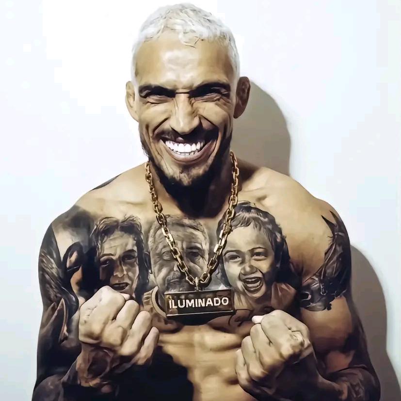 武艺集大成者🫵