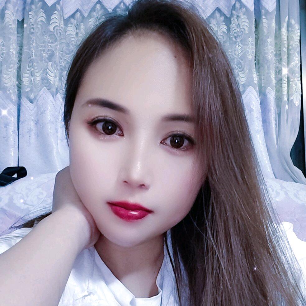 杨杨好物