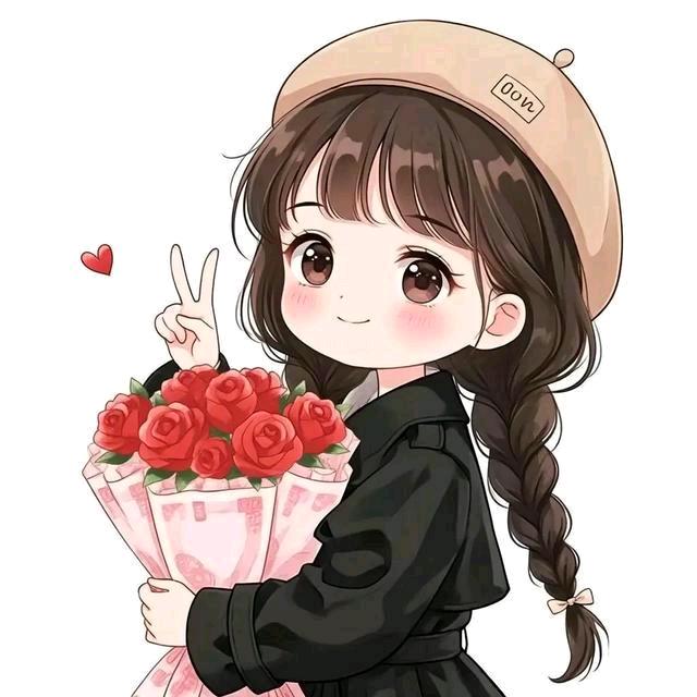 星语心愿～