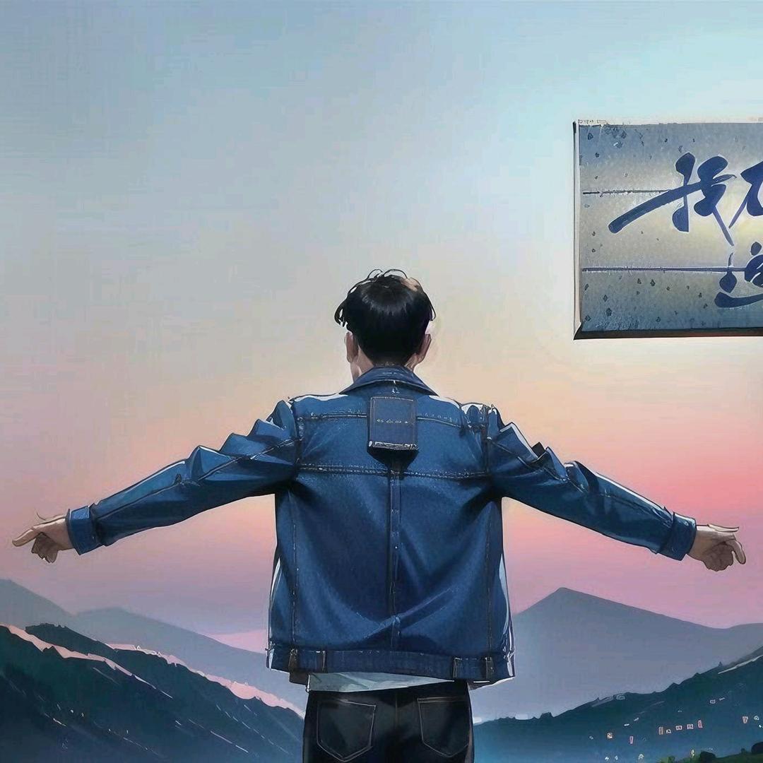 罗杰伦
