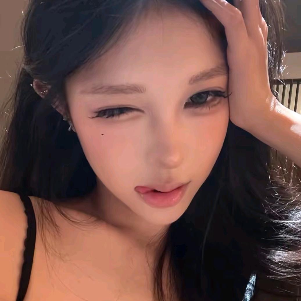 xik