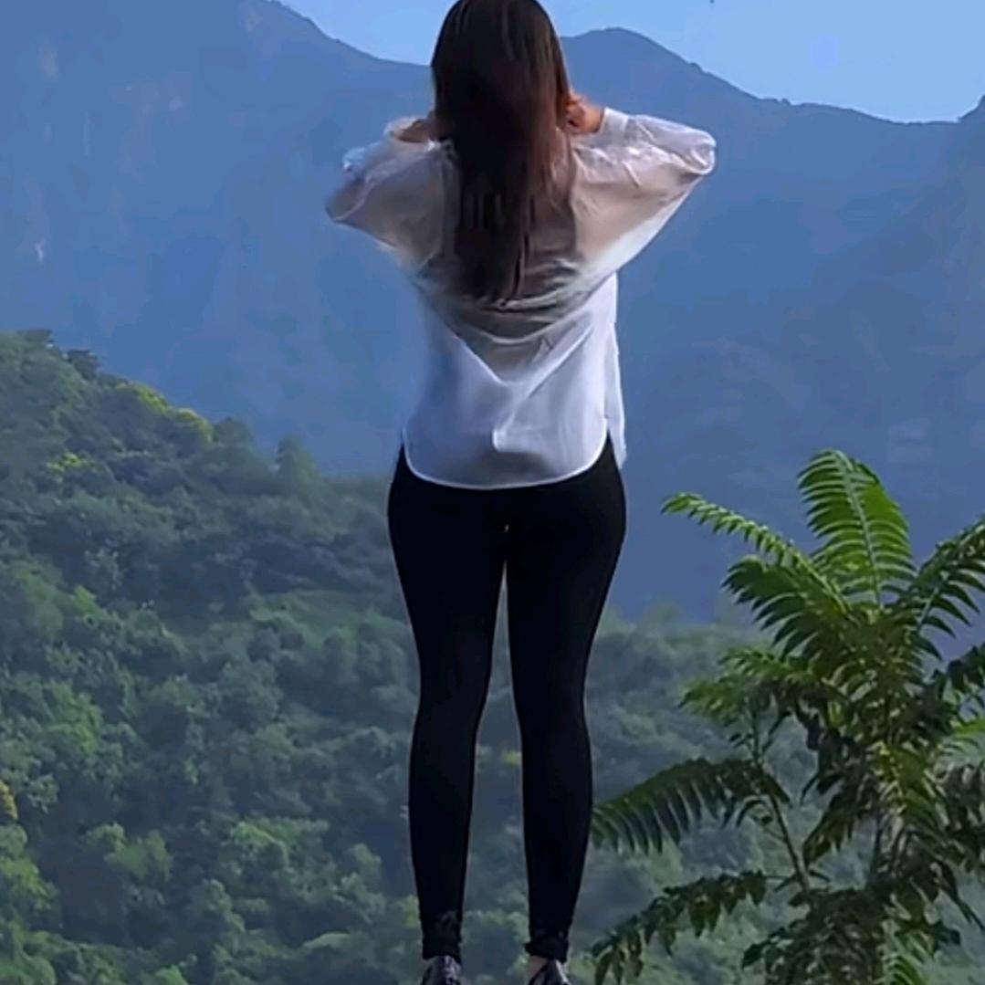 田怡🥰🥰🥰