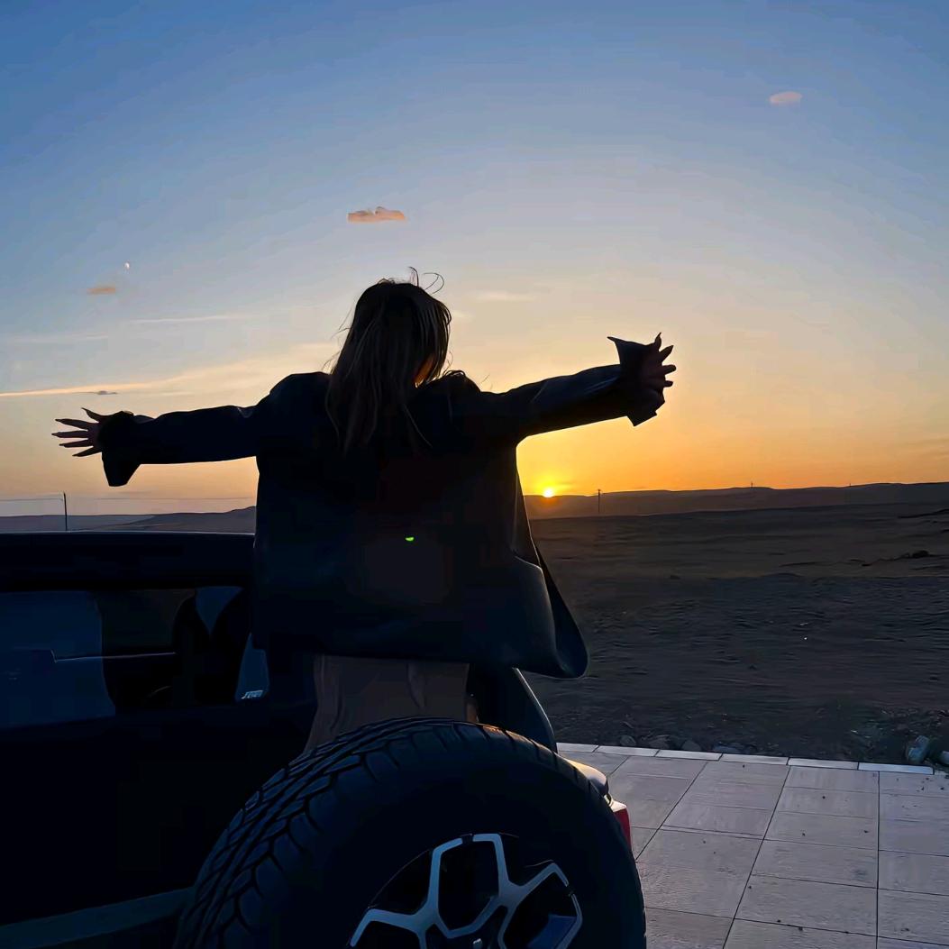 博乐天诚房产朱丽