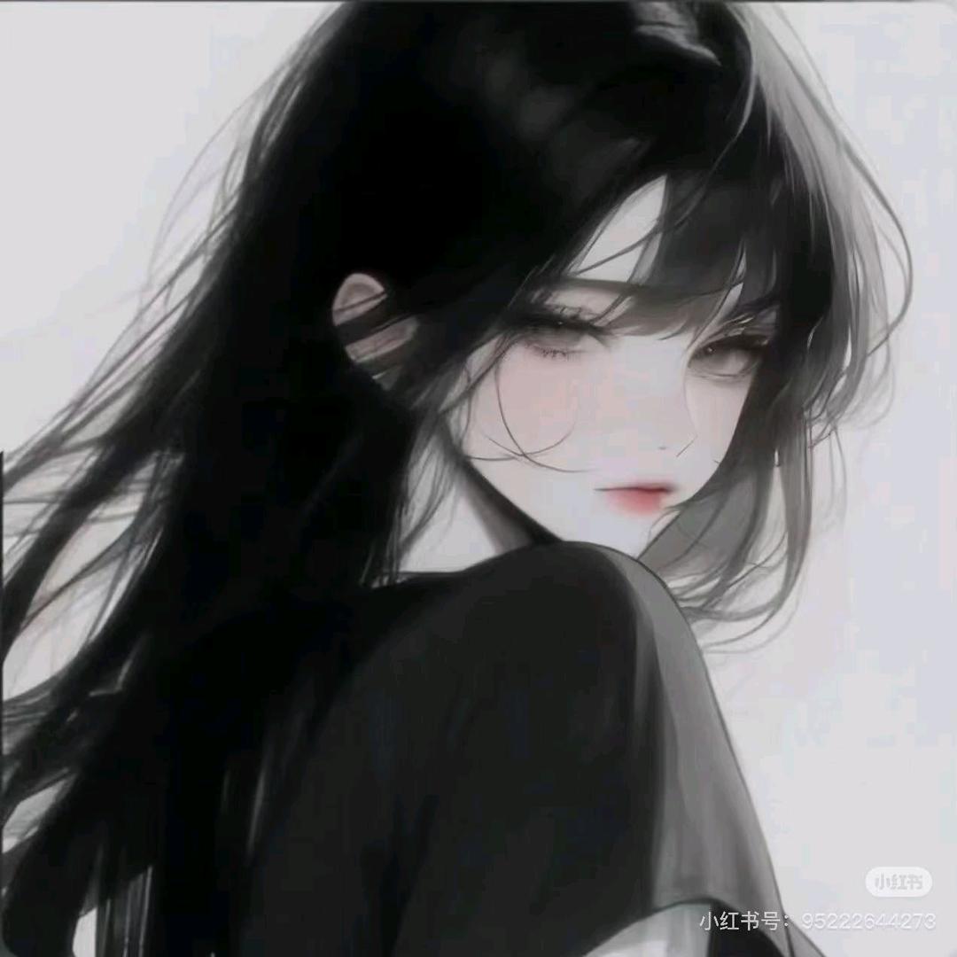 峡谷.安琪拉不拉