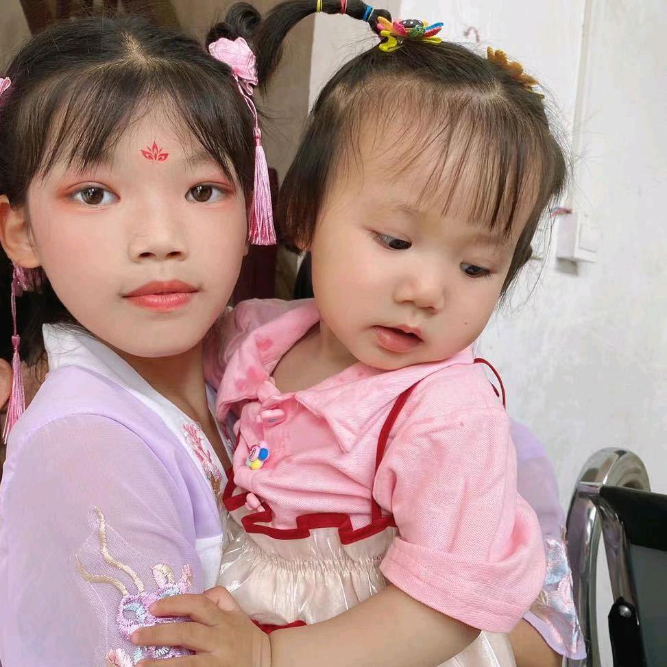 刘银娇
