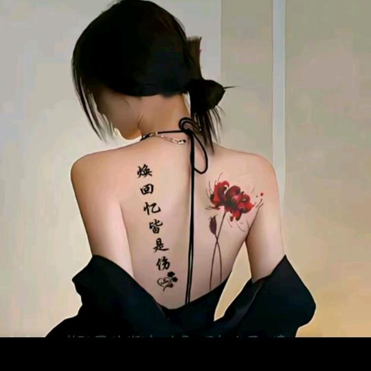 💞ℒℴѵℯ余生随心🙏XB💞🍃（不