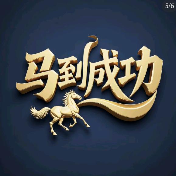 深圳市利鑫金属制品有限公司