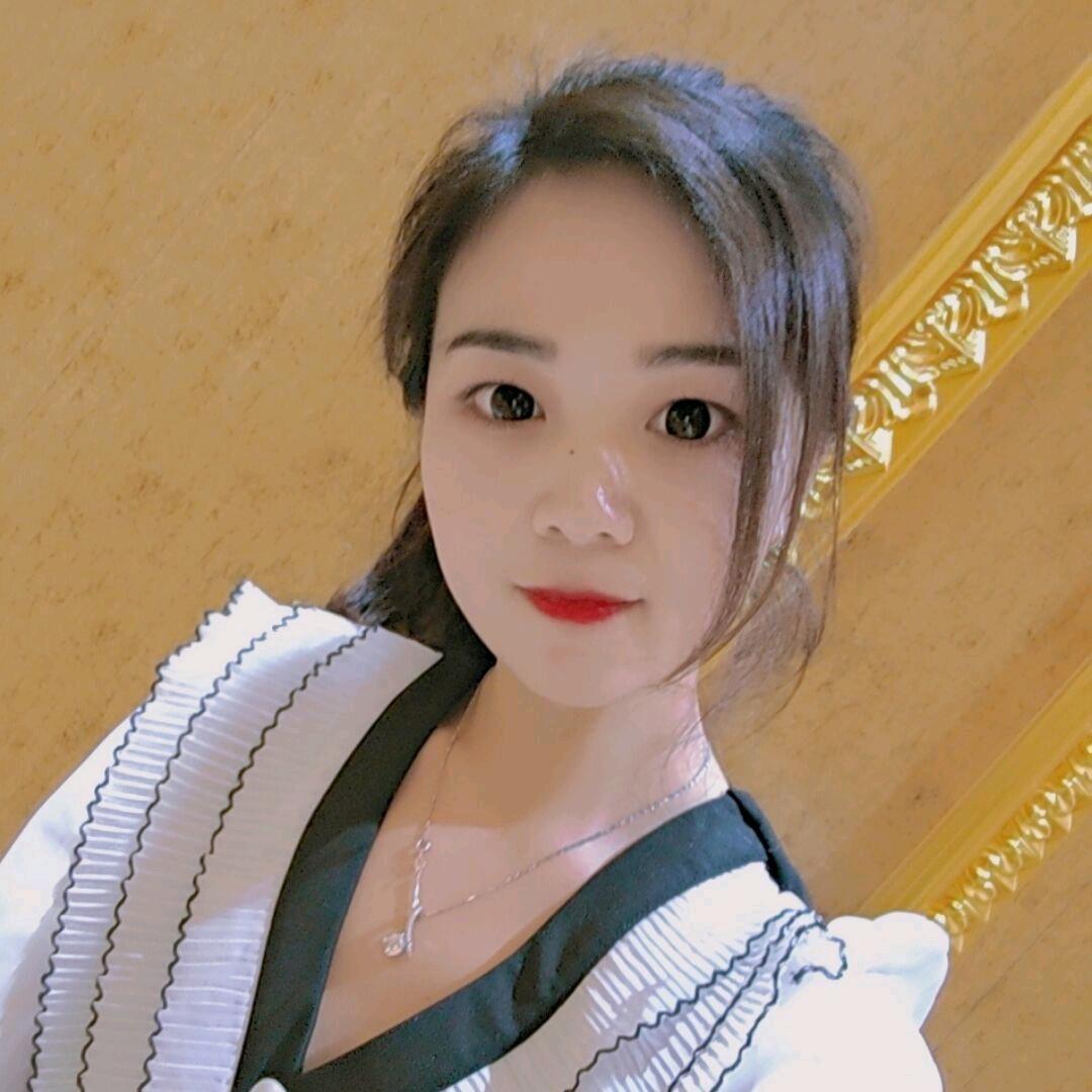超哇塞的暖心♡