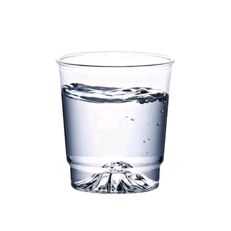 一次性餐具好物分享