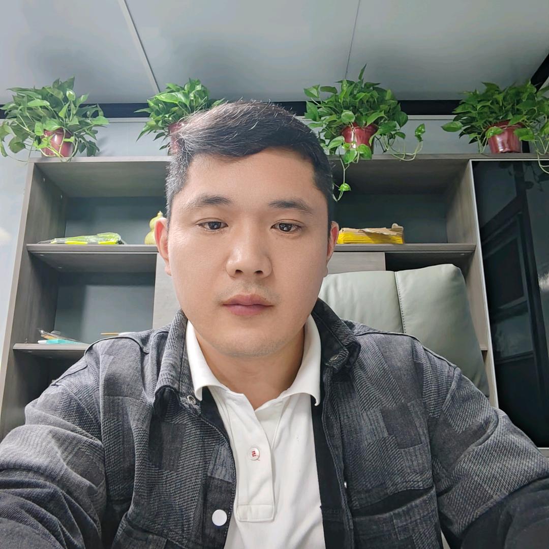 河南雪顺集装箱源头厂家