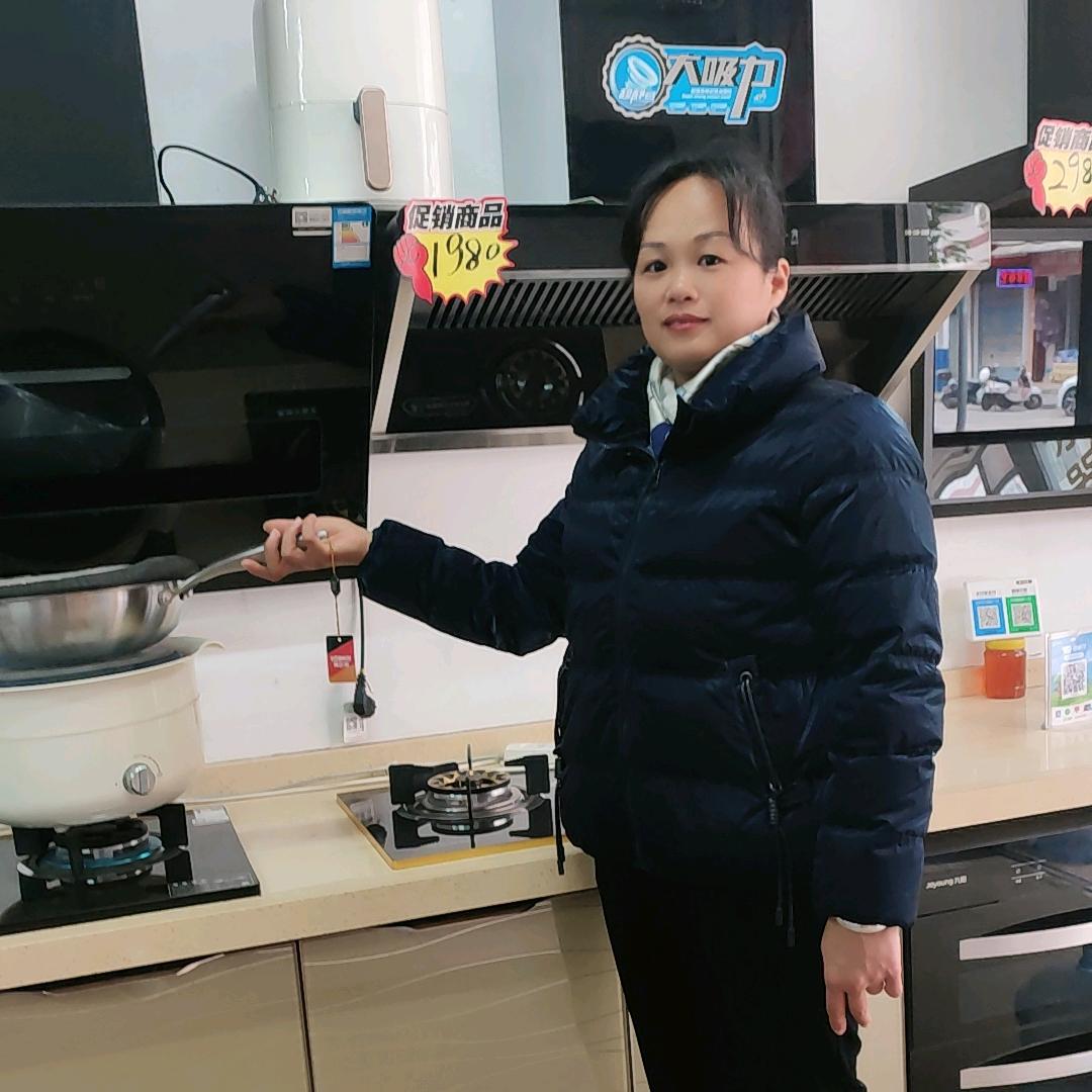 慢慢习惯
