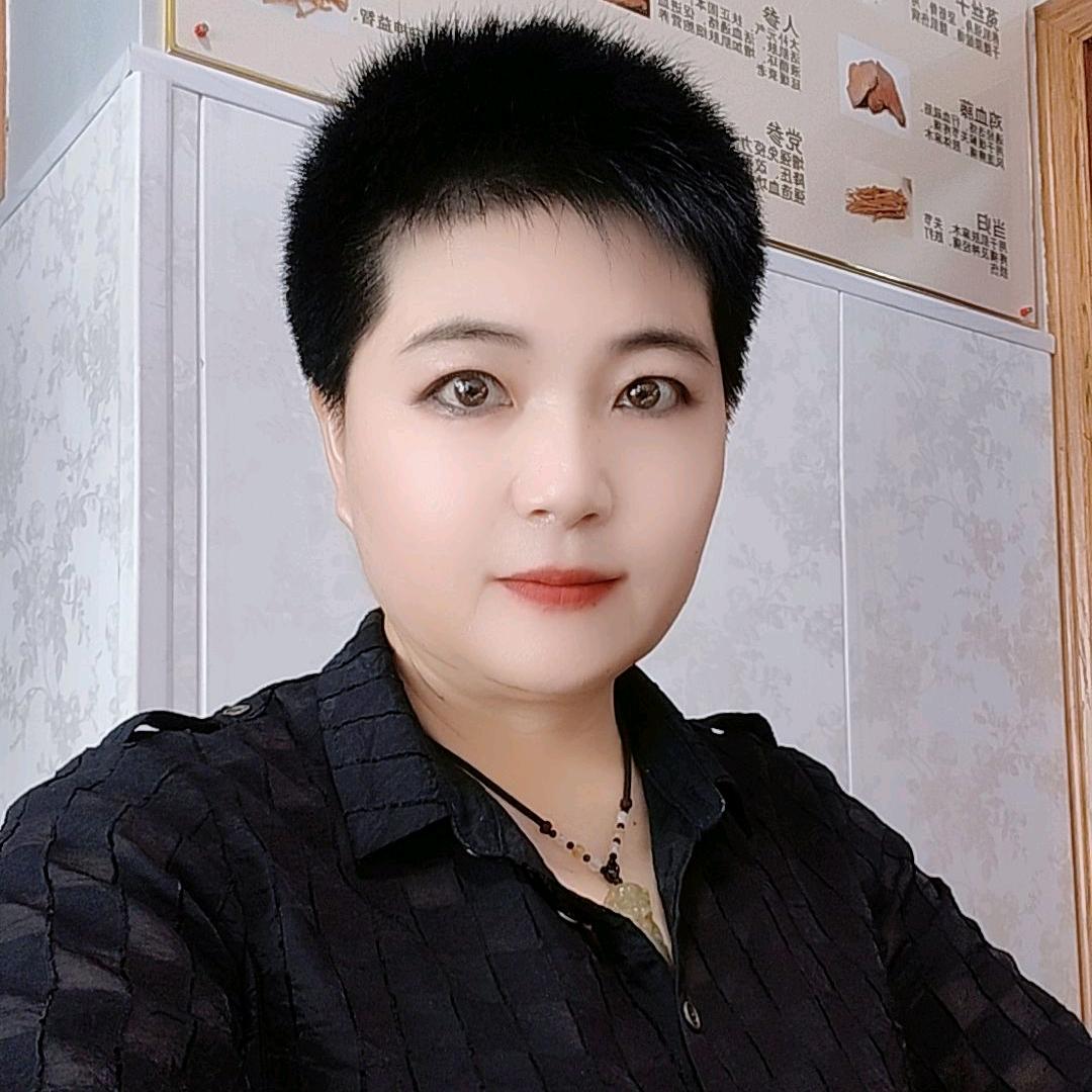 艺海北路汉本养