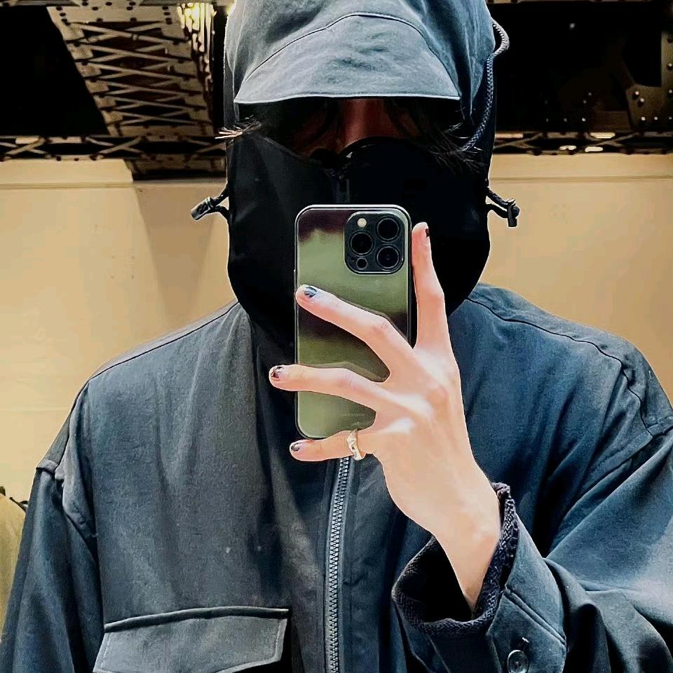 ꒦ິ^꒦ິ