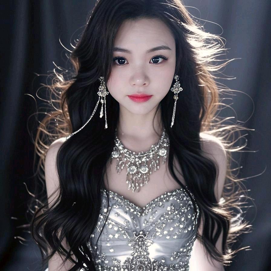 我姓伍 (>却捂不热你的心<)