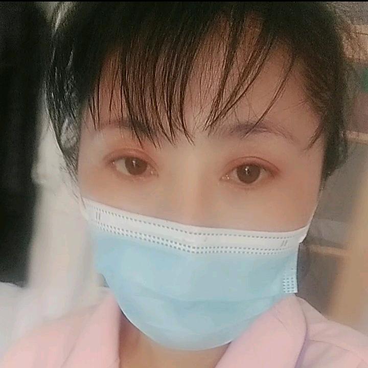 承诺会过期，期待会失望