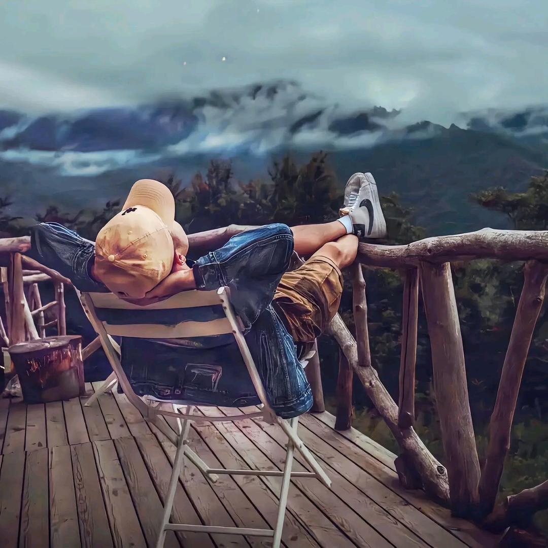 运城彩钢设计安装-李凯