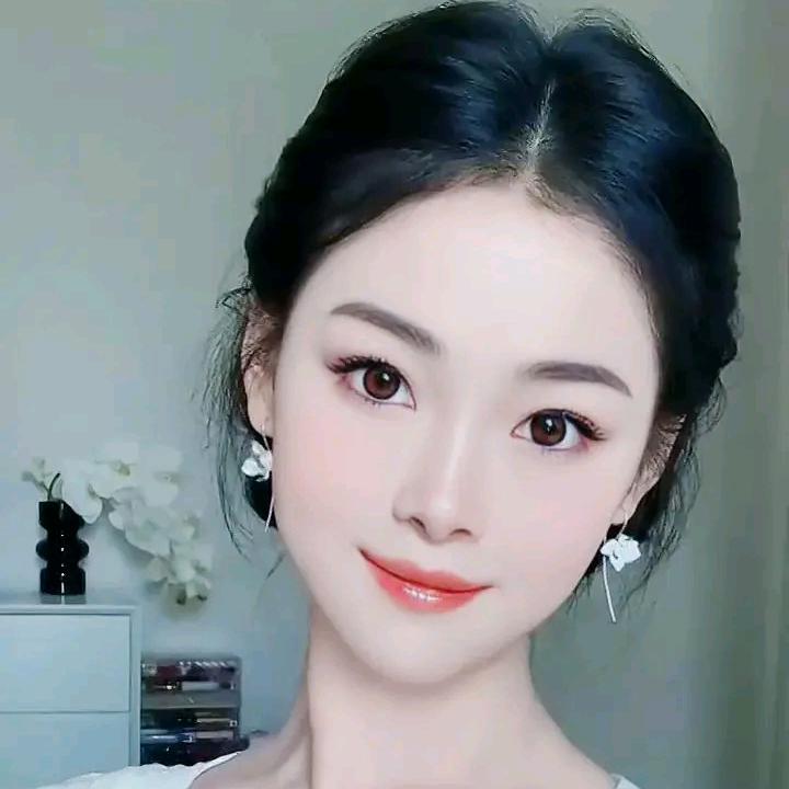 小奶茶