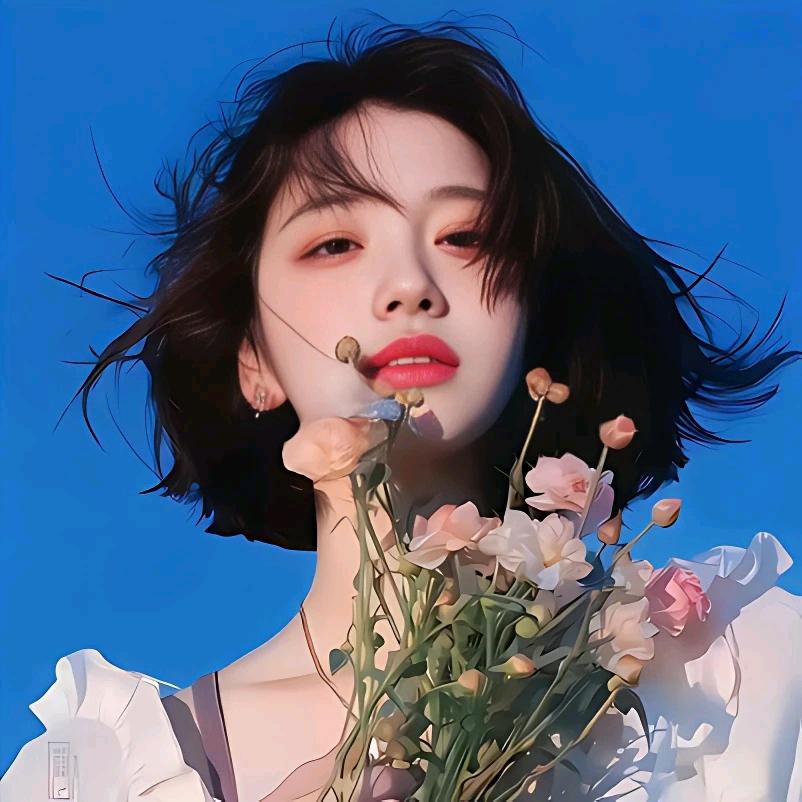 阿灼