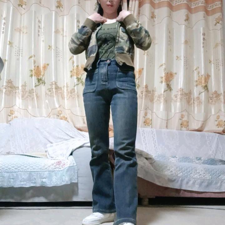 我是玉米,