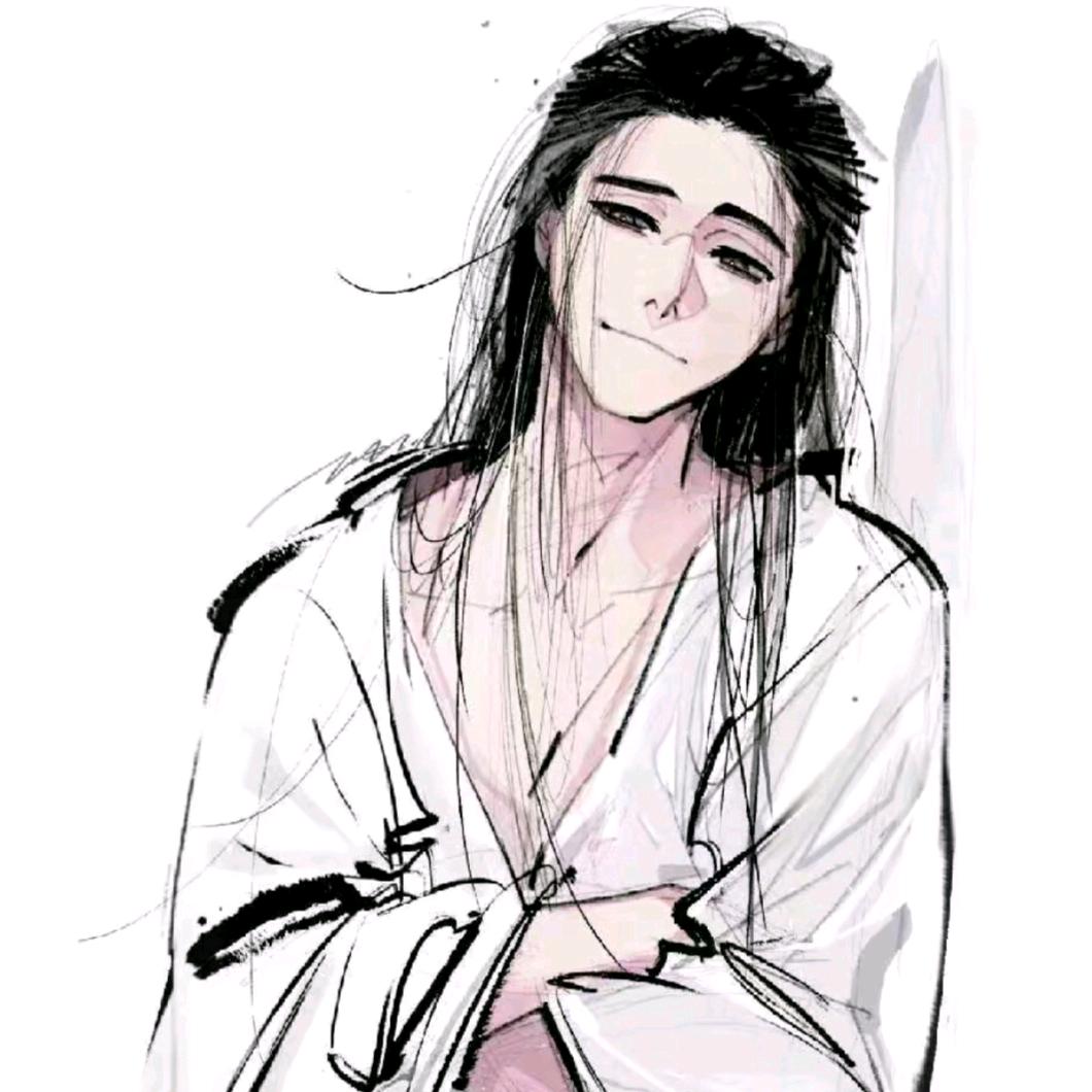 神威如在