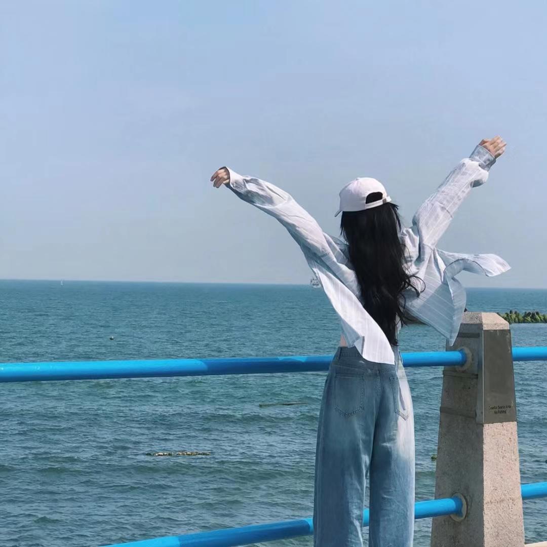 小涵姐的店