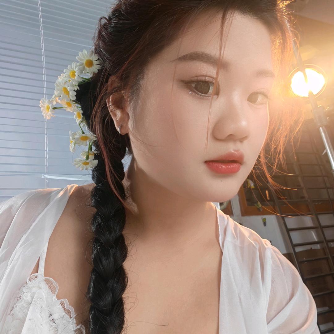 “鱼被海风吹走了～🐟”