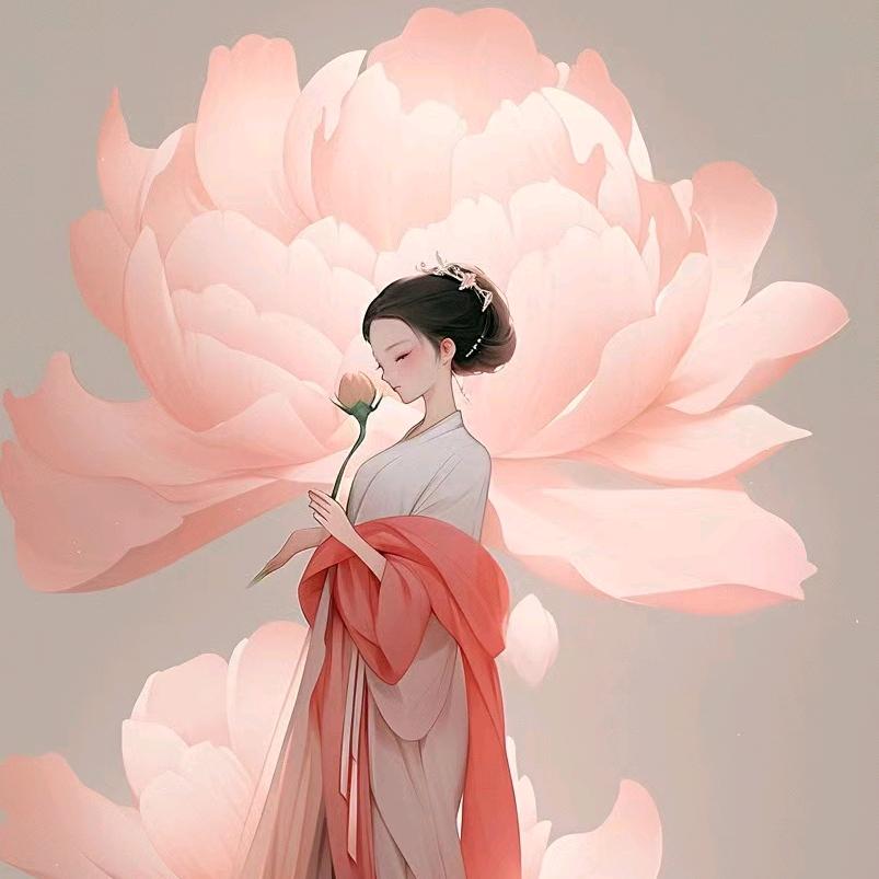 茶言蜜语🍀