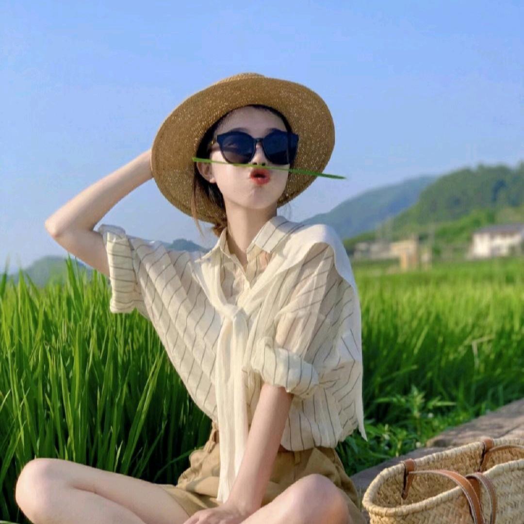 쿠ㅠ清风明月＆ㅗ오오