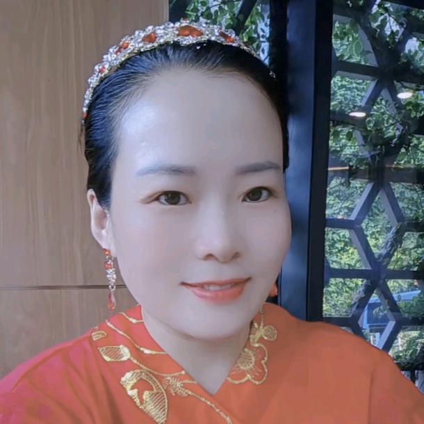 红娘侯老师瑶海区(月老)