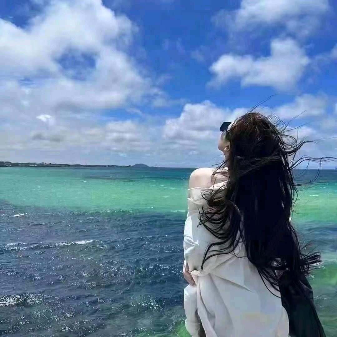 এۣۖิꦿ᪲三妹᭄এᮁ໊࿐ᩚ💋