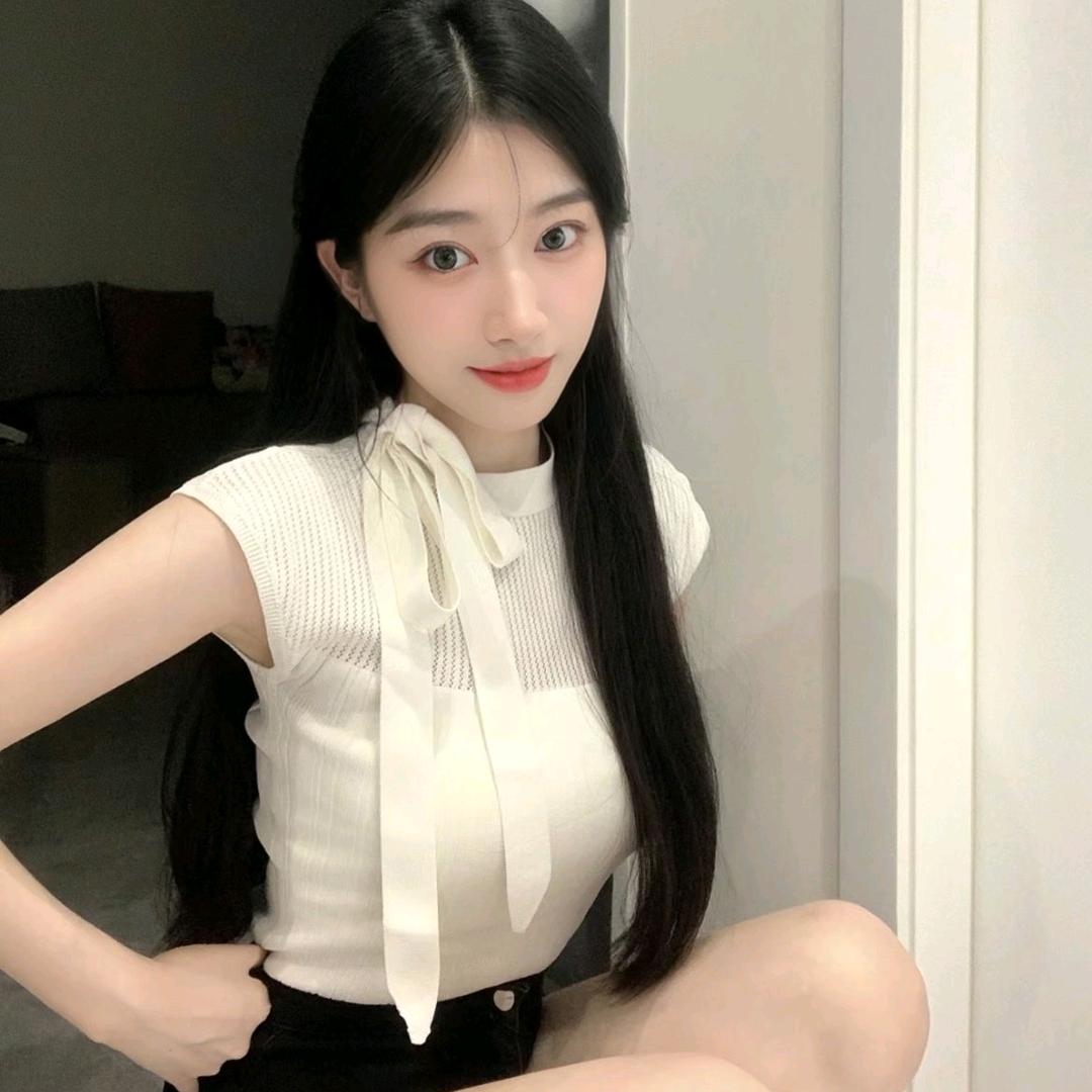 😘欣欣