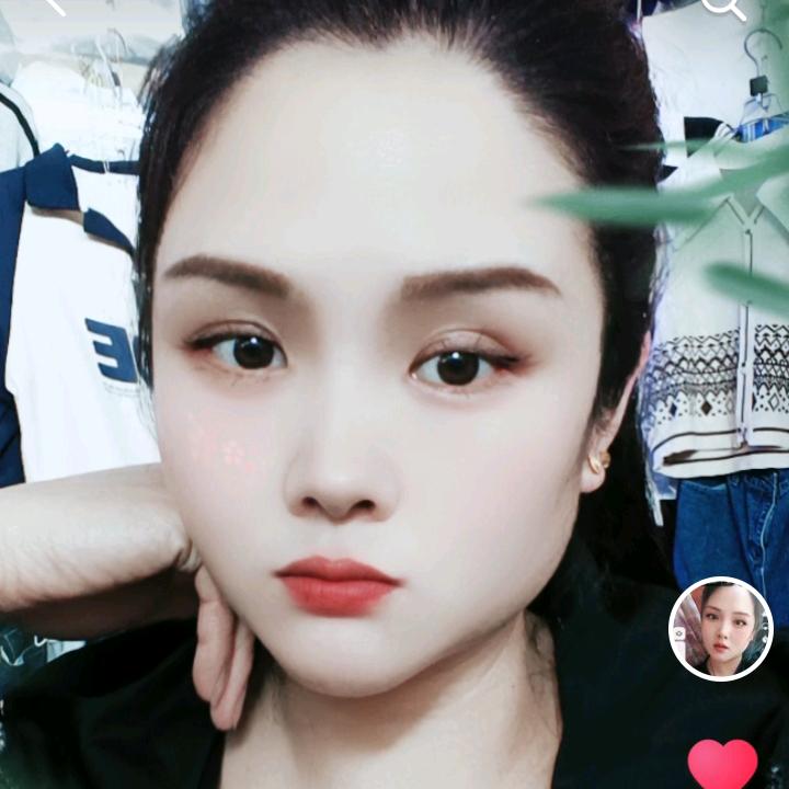 衣十衣潮流女装