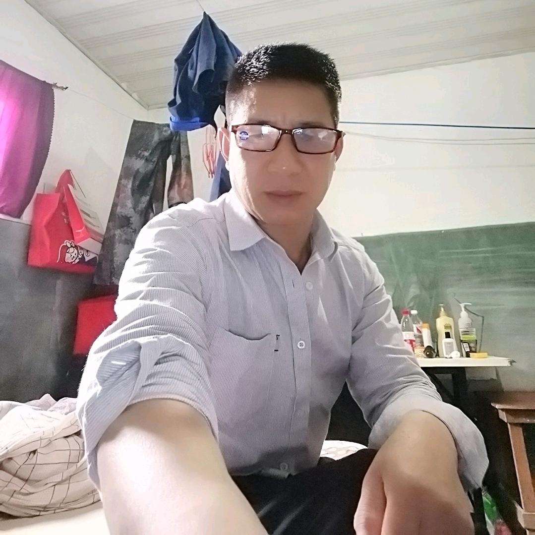 平淡的生活，开心的过