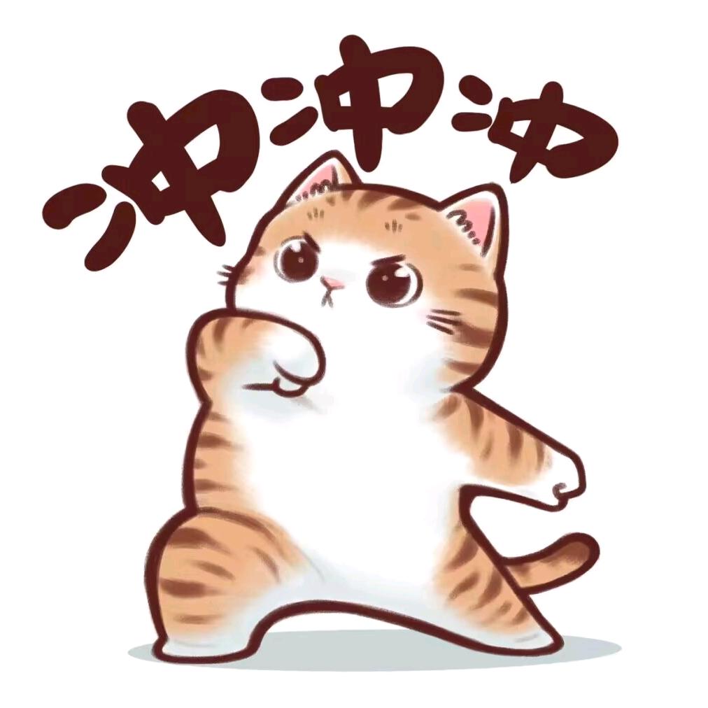 林林🖤