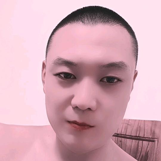 榆次二哥