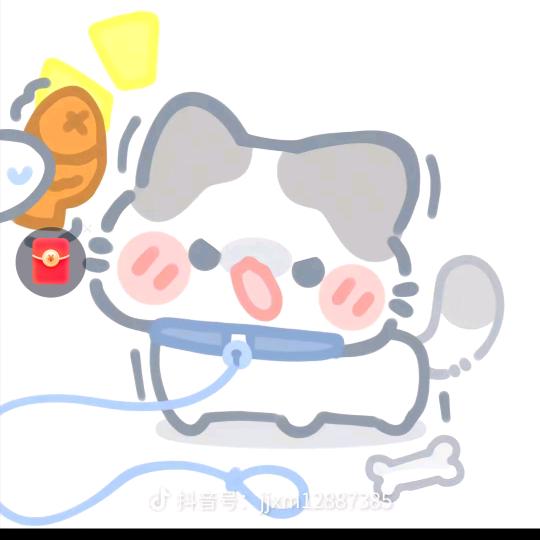 一生🈶你