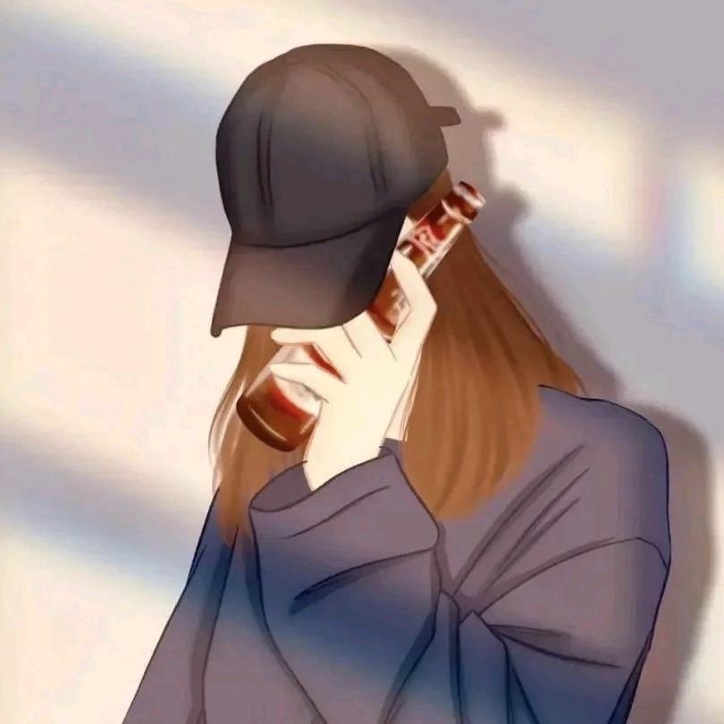玑予安
