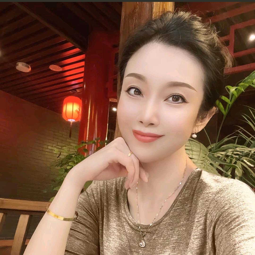 单身的晓晓～