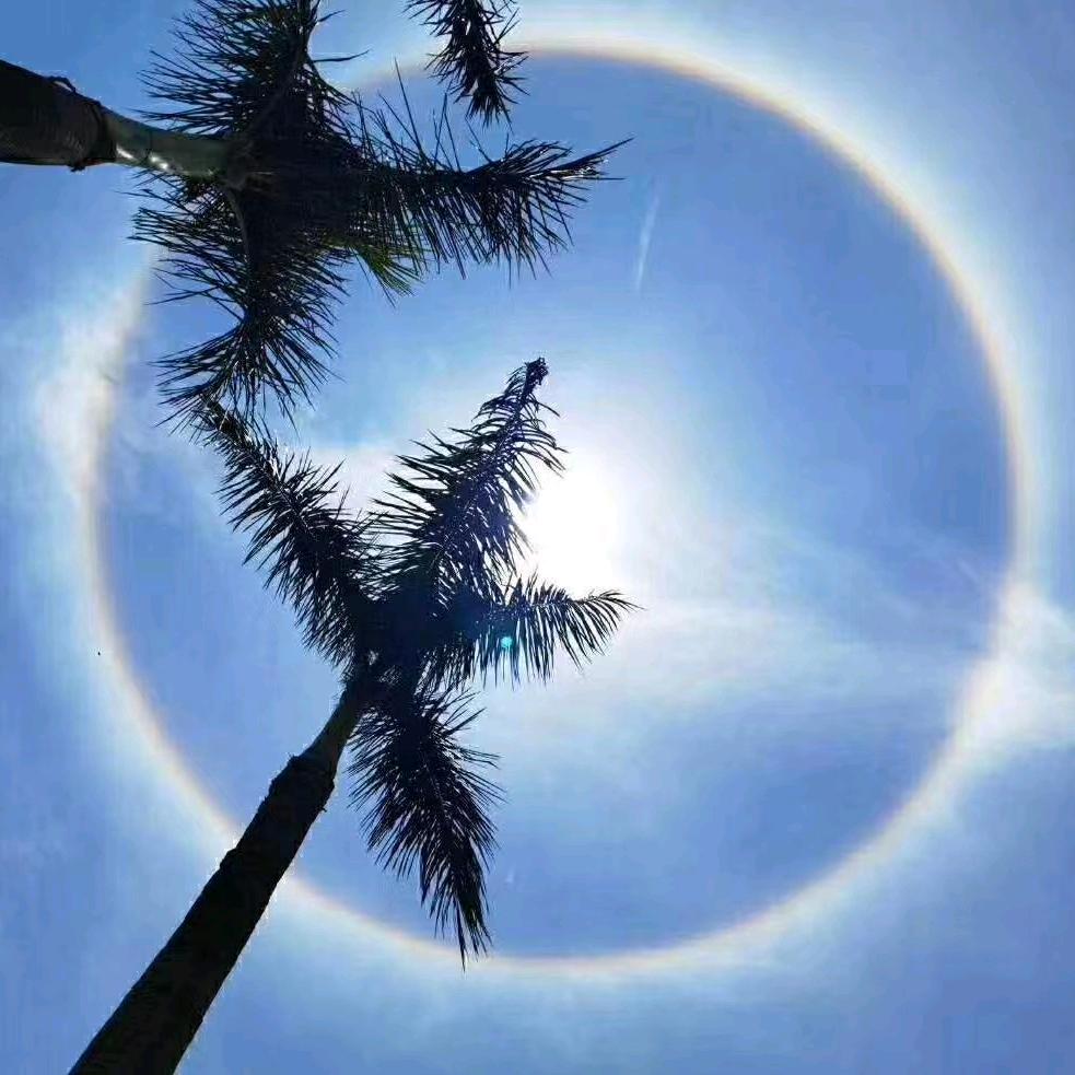 🚬ಇ᭄平淡࿆ྃ࿐