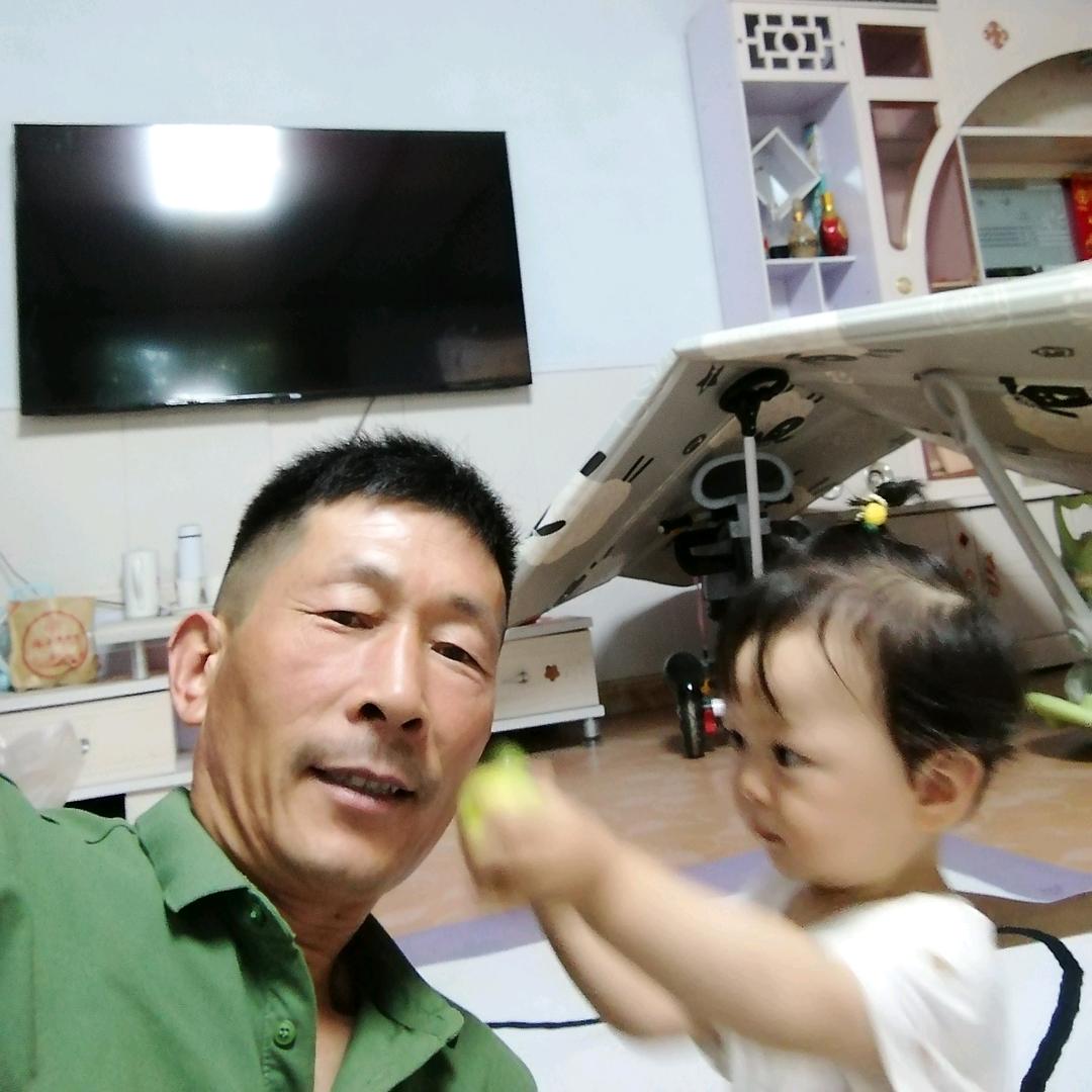 爱无悔