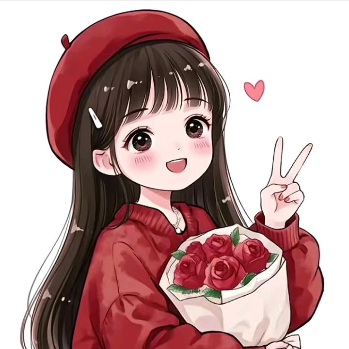 甜心
