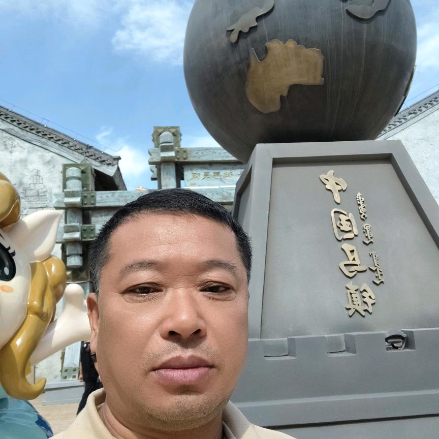 李子家庭装修
