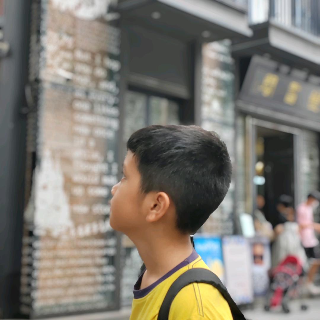 小添