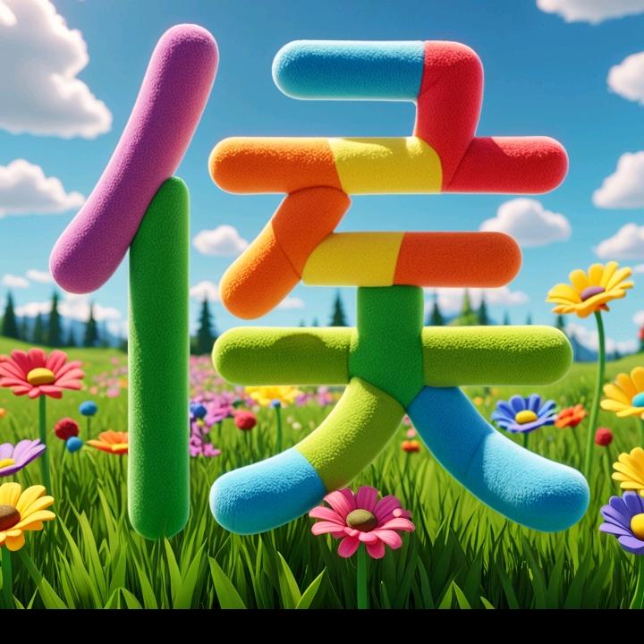 姐是个传说