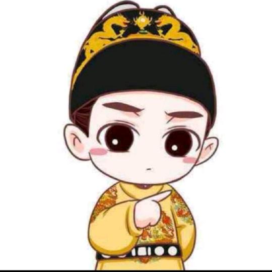 羔羔兴