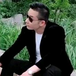 四哥爱健身🇨🇳