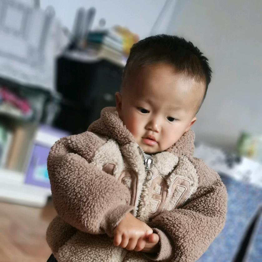 出发吧