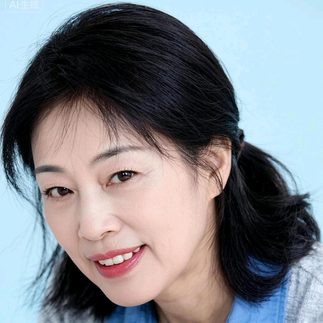 掌上明珠