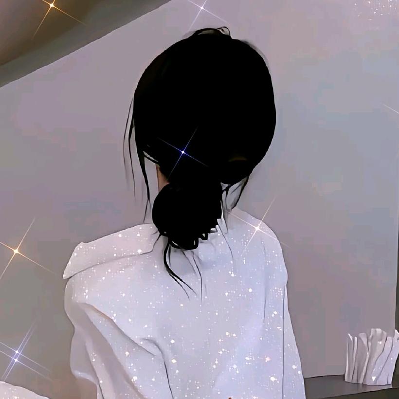(ˊ˘ˋ*)♡输在◒认真٩(๛